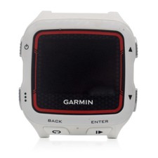 Avant boîtier LCD affichage écran pour Garmin Forerunner 920XT Watch Repair Part