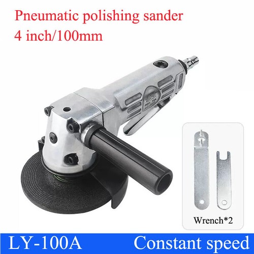 Polishing sanding machine - sanding,