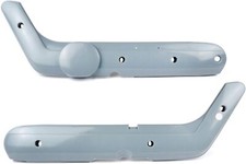 CP SCOCCA LATERALE PIAGGIO