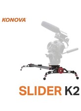 Konova Cursore per Telecamera