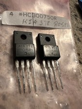 MARANTZ IC PER SR5001/SR5002