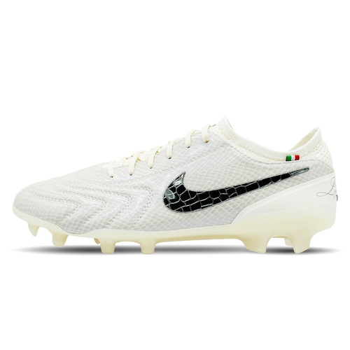 Scarpe calcio nike tiempo - da,