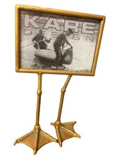 Cornice portafoto design KARE