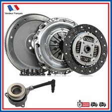 Kit Meccanismo Frizione Volano