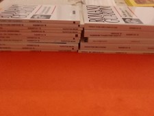 Romano Guardini lotto 15 libri