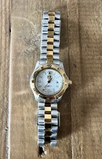 Orologio donna tag heuer - donna,