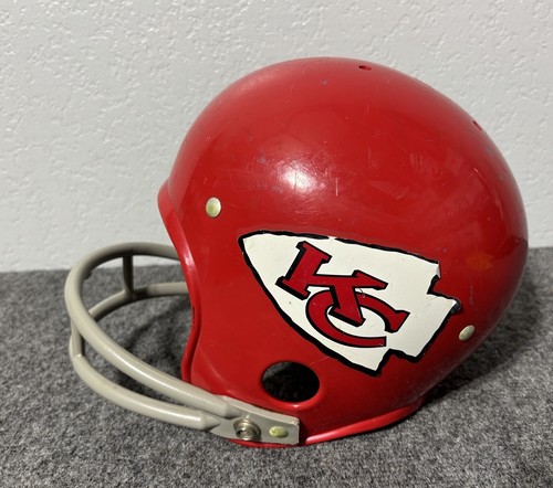 Casco vintage rawlings kansas - vintage,