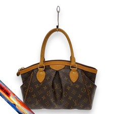Borsa a mano Louis Vuitton