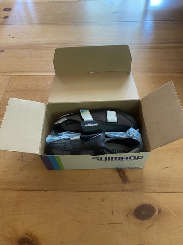 Scarpe ciclismo strada nos - scarpe,