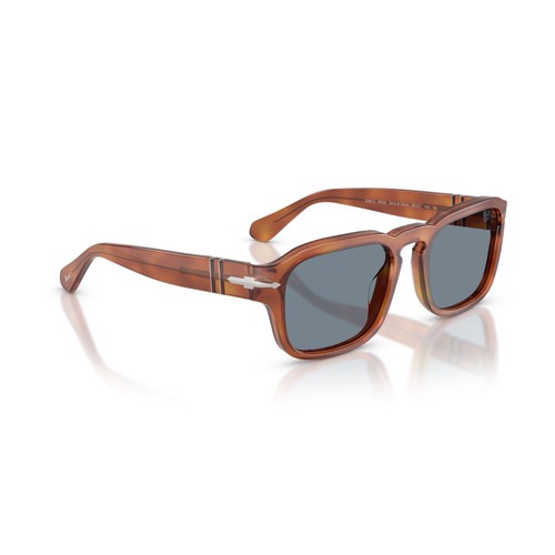 Occhiali sole unisex persol - da,
