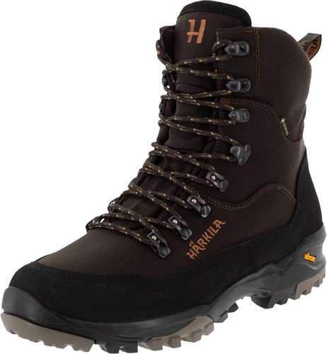 Pro hunter light - pro,
