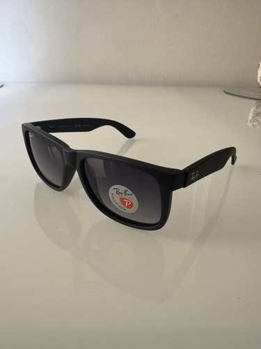 Ray ban justin classic - justin,