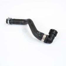 Tubo dell'acqua del riscaldatore originale FORD