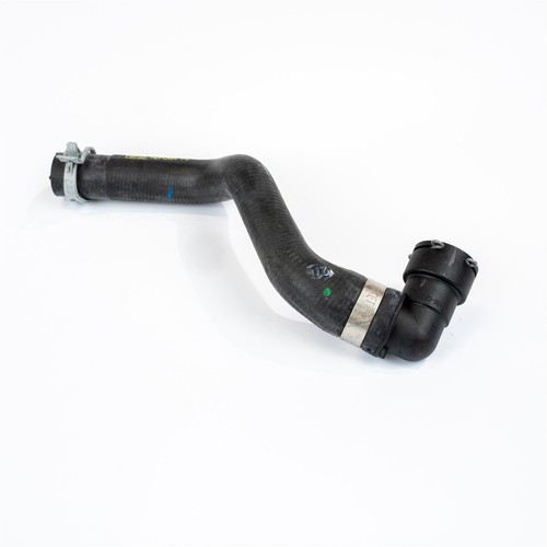 Tubo flessibile acqua riscald