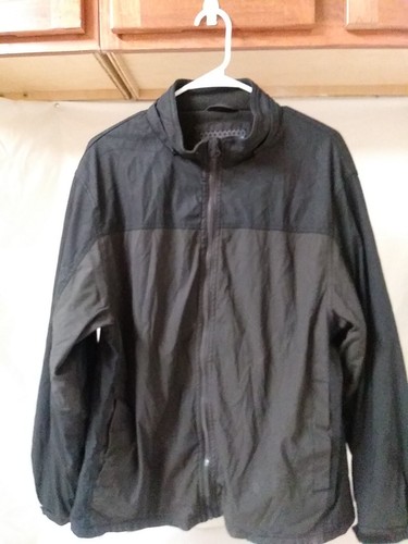 Giacca sci uomo polar - sci, edge