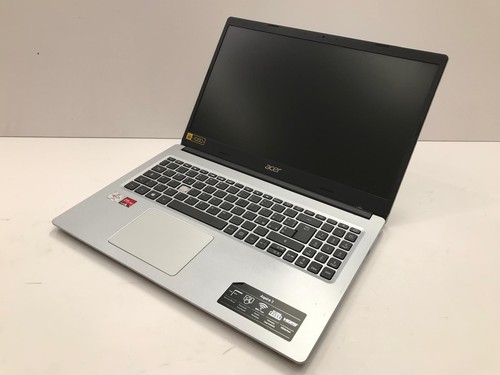 Acer aspire a315 n18q13 - aspire, 3