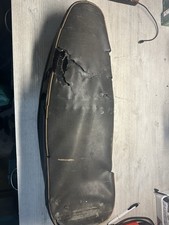 sella vespa piaggio Originale 