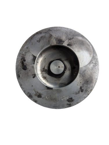 Yanmar tnv98 piston - yanmar,