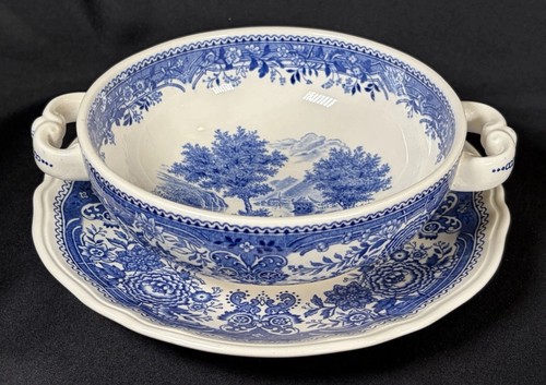 Villeroy boch burgenland - villeroy,