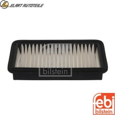 FILTRO ARIA 38876 PER SUZUKI