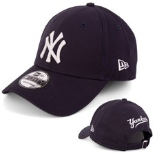 Cappello Snapback New Era