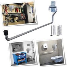 Parpyon® Portarotolo