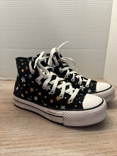Chuck taylor all - taylor,