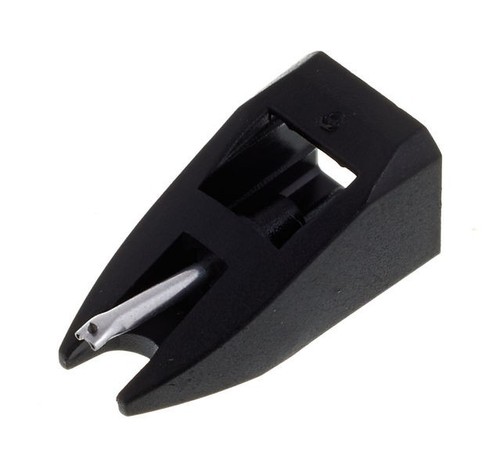 Ago stilo per aiwa - ago, lx100
