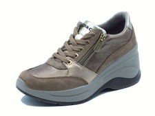 Igi&Co 8655822 Scam Fango