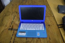 HP Stream Laptop 14 Pollici