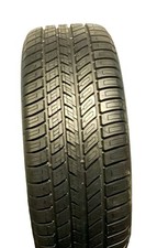 GOMME NUOVE 195/50R15 82T