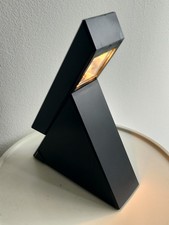 Lampada Delta design Mario