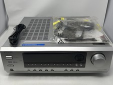 Onkyo TX-SR304 Ricevitore AV