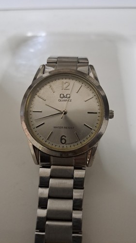 Orologio donna c229 800y - orologio, c229-800y