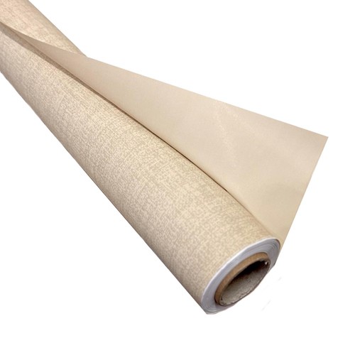 Bobina rotolo cartopack tela - bobina,