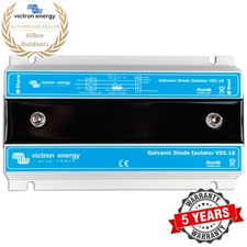 VICTRON ENERGY VDI-16 A