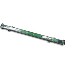 Scanner scansione adatto per