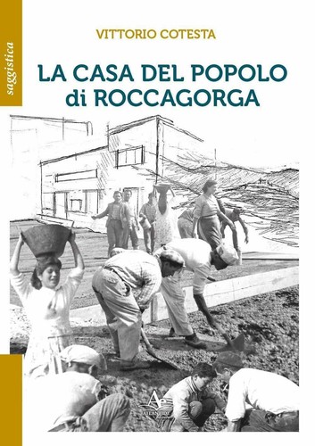 Libri vittorio cotesta la - vittorio,