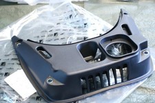 Telaio sella Vespa GTS 125 250