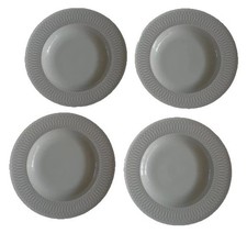 Arzberg Platinum Spiral 4