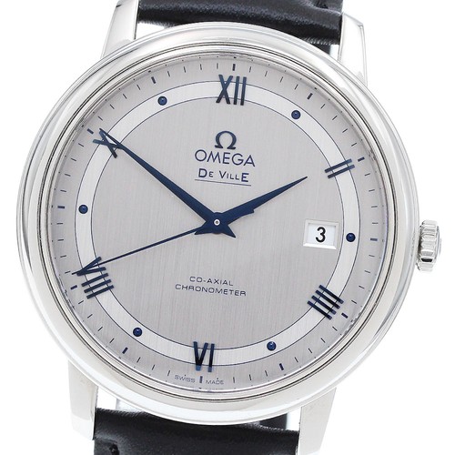 Orologio uomo automatico - orologio,