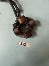 STATORE VESPA PK- PKS 50 A 3