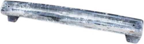 Lupo arosa paraurti - paraurti,
