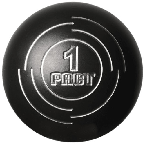 Petanque patto - 1,