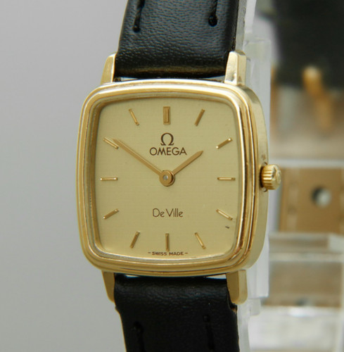 Orologio donna vintage - orologio,