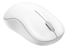 Commodore Amiga NUOVO mouse