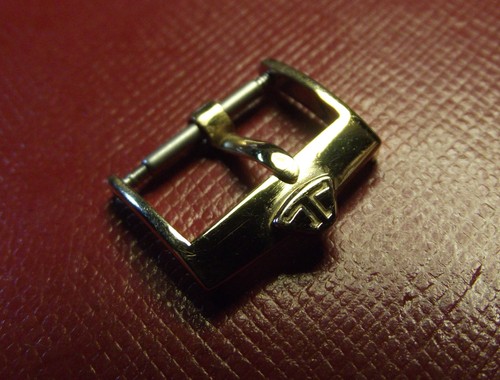 Jaeger coultre rare - le,