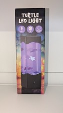 Lampada Led 3D Ambiente
