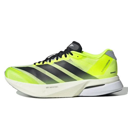 Adidas adizero boston m - adidas,
