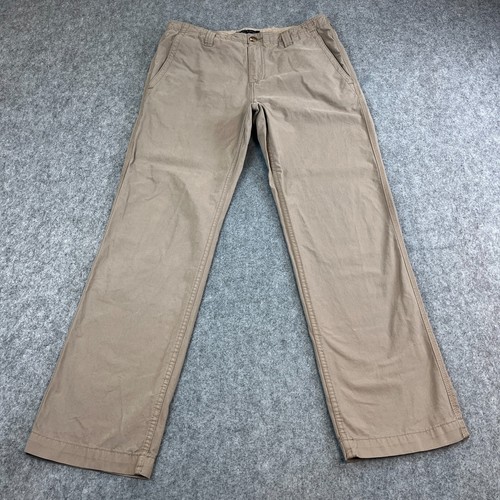Tommy hilfiger pantalone chino - tommy,